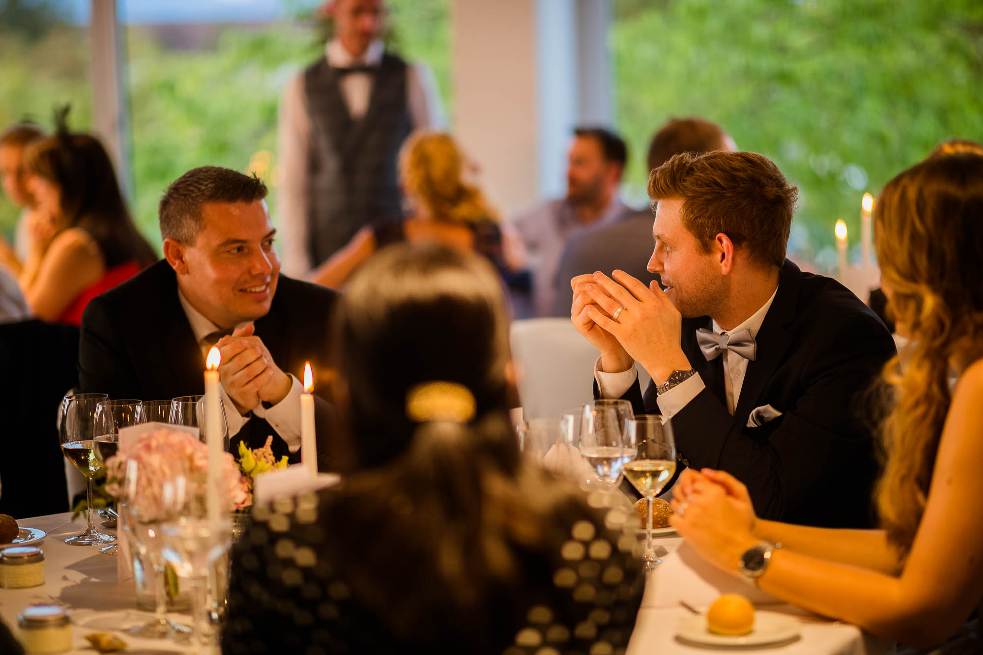 Export x3 1DX24710 Hochzeit 2020 Muriel & Trevor